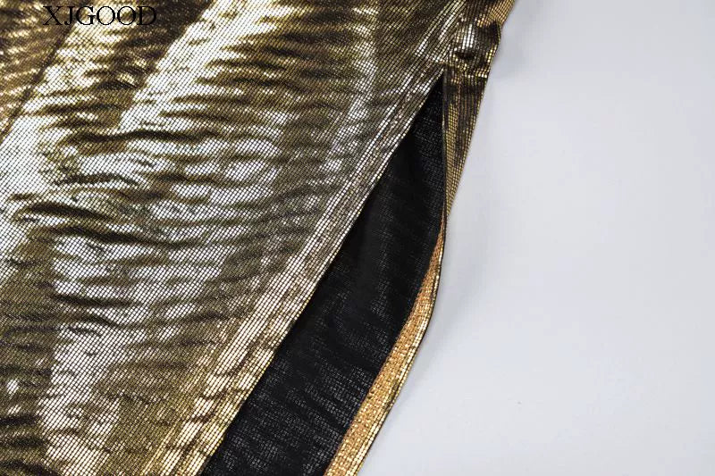 Backless Bodycon Sexy Streetwear Party Club Festival Dress