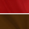 2022 Summer Women's Straight Leg Casual Women's Straight-Leg Pants