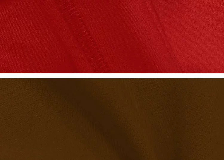 2022 Summer Women's Straight Leg Casual Women's Straight-Leg Pants