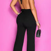 2022 Summer Women's Straight Leg Casual Women's Straight-Leg Pants