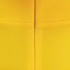 2022 Summer Women's Straight Leg Casual Women's Straight-Leg Pants