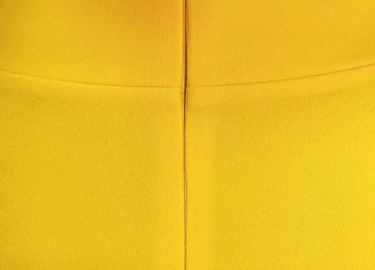 2022 Summer Women's Straight Leg Casual Women's Straight-Leg Pants