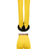 2022 Summer Women's Straight Leg Casual Women's Straight-Leg Pants