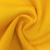 2022 Summer Women's Straight Leg Casual Women's Straight-Leg Pants