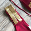 New New Arrival Nylon Triangle Bronzing Patchwork Bikini Lady Sexy Swimwear Swimsuit Export Bikini 8 Colors