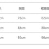CHILLGIO Women Butterfly Velour Glitter Spaghetti Strap Sexy Fashion Backless Nightie Erotic Irregular A Line Pajamas Sundress