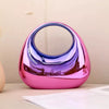 Ugals Candy Color Colorful Goose Egg Hand Box