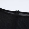 Jumpsuits2023 New Women's Trousers Sexy Elegant Evening Dress Elegant Slim Hollow-out Camisole Jumpsuit