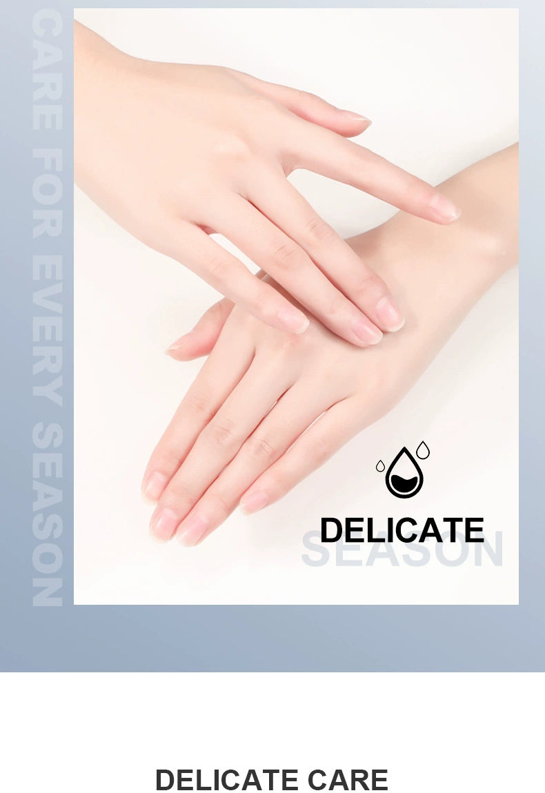 Goat Milk Foot Mask Peeling Feet Exfoliating Socks Crack Foot Mask