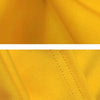 2022 Summer Women's Straight Leg Casual Women's Straight-Leg Pants