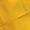 2022 Summer Women's Straight Leg Casual Women's Straight-Leg Pants