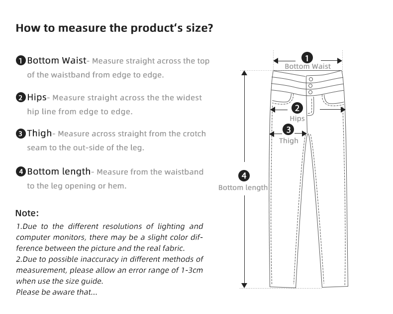 Jeans Large-Size Stretch Denim Skinny Pants