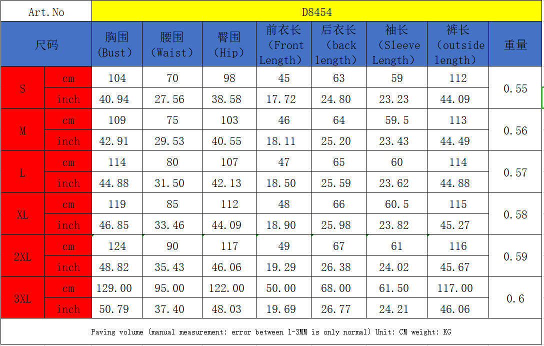 Two Piece Set Women Tracksuit Set Dashiki African Spring Summer Work Elegant Long Sleeve Top Pants Set Party Suit Matching Sets