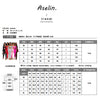 Leosoxs Women Hollow Out Sexy Party Clubwear Long Sleeve Jumpsuits 2024 Winter Autumn Slash Neck Crop One Piece Suit Rompers