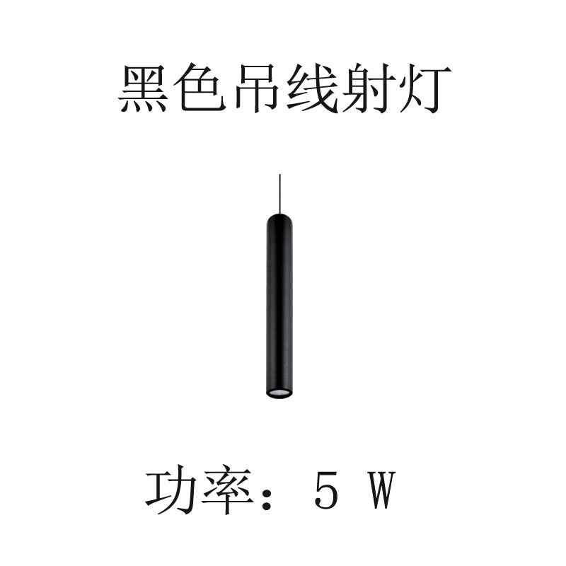 Honeycomb Large Board Integrated Ceiling Led Grille Lamp 3.5 Embedded 3.7 Floodlight Track Dedicated Headless Lamp