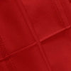 2022 Summer Women's Straight Leg Casual Women's Straight-Leg Pants