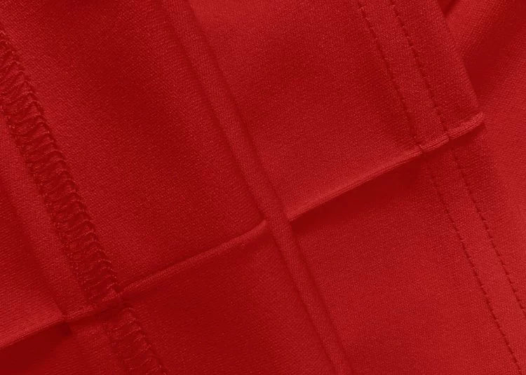 2022 Summer Women's Straight Leg Casual Women's Straight-Leg Pants