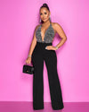 2022 Summer Women's Straight Leg Casual Women's Straight-Leg Pants