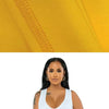 2022 Summer Women's Straight Leg Casual Women's Straight-Leg Pants