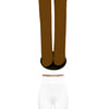2022 Summer Women's Straight Leg Casual Women's Straight-Leg Pants