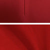 2022 Summer Women's Straight Leg Casual Women's Straight-Leg Pants