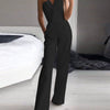 European and American Women's Clothing Slim Fit Bodysuit Tube Top