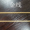 Honeycomb Large Board Integrated Ceiling Led Grille Lamp 3.5 Embedded 3.7 Floodlight Track Dedicated Headless Lamp