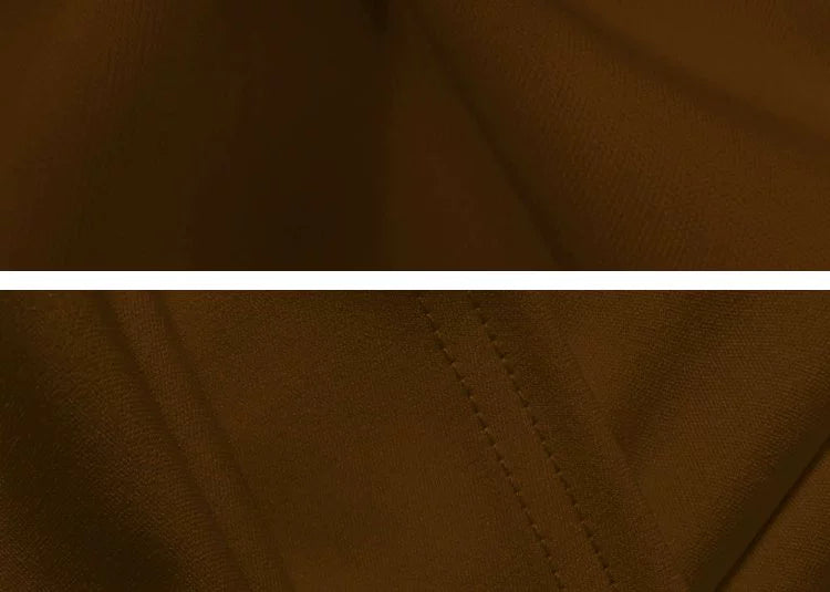 2022 Summer Women's Straight Leg Casual Women's Straight-Leg Pants