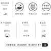 Autumn Pajamas Sets Men Long Sleeve Modal Cotton Thin Teenage Boys' Large Size Spring Outwear Home Cloth Suit Sleepwear Male