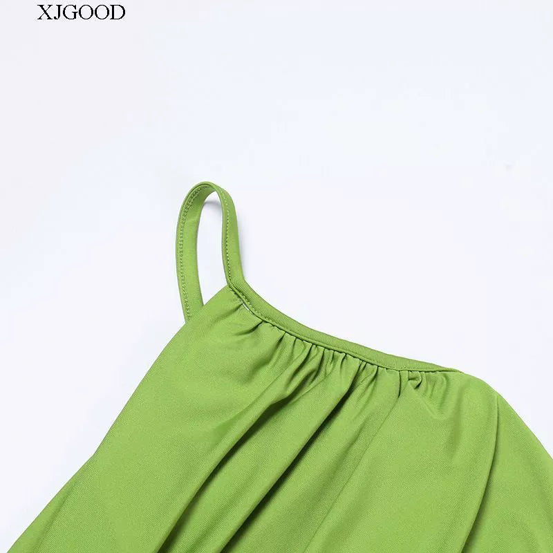 Party Split Maxi Irregular Split Dress Party Irregular Slit Dress