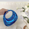 Ugals Candy Color Colorful Goose Egg Hand Box