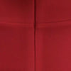 2022 Summer Women's Straight Leg Casual Women's Straight-Leg Pants