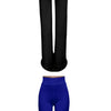 2022 Summer Women's Straight Leg Casual Women's Straight-Leg Pants