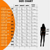 French Style Retro Elegant Waist Trimming Casual Print Sloping Shoulder Dress Printed One Shoulder Dress