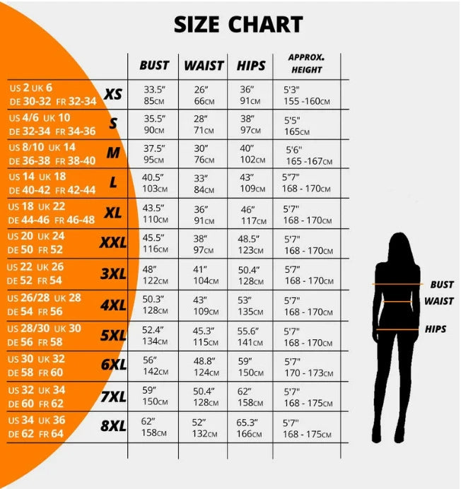 French Style Retro Elegant Waist Trimming Casual Print Sloping Shoulder Dress Printed One Shoulder Dress