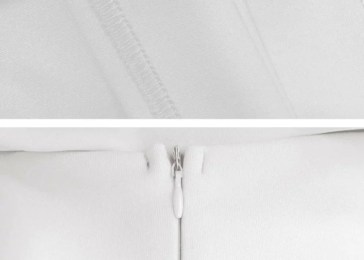 2022 Summer Women's Straight Leg Casual Women's Straight-Leg Pants