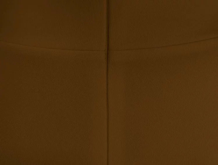 2022 Summer Women's Straight Leg Casual Women's Straight-Leg Pants