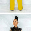 2022 Summer Women's Straight Leg Casual Women's Straight-Leg Pants