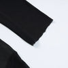 Jumpsuits2023 New Women's Trousers Sexy Elegant Evening Dress Elegant Slim Hollow-out Camisole Jumpsuit