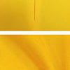 2022 Summer Women's Straight Leg Casual Women's Straight-Leg Pants