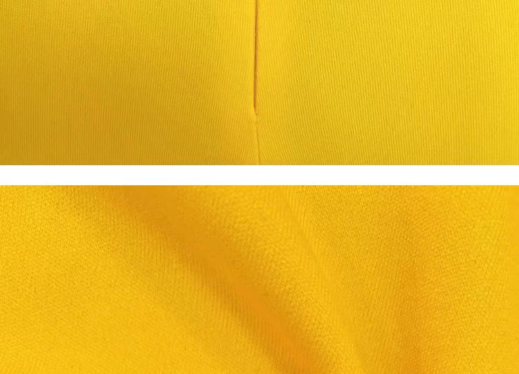 2022 Summer Women's Straight Leg Casual Women's Straight-Leg Pants