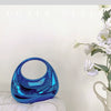 Ugals Candy Color Colorful Goose Egg Hand Box