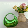 Ugals Candy Color Colorful Goose Egg Hand Box