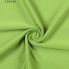 Party Split Maxi Irregular Split Dress Party Irregular Slit Dress