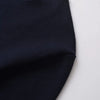 TRAFSHE Spring Women Shoulder Pad Belt Knit Blazer Women Retro V-neck Long Sleeve Versatile Female Coat Women Clothes 9598/128
