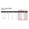 Bomber Jacket Men Women Spring Autumn Solid Pilot Jacket Military Flight Baseball Coat Male Fashion Army Green Windbreaker