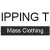 Sexy Summer Mini Dress Women New Black Fashion Streetwear Sleeveless Backless Folds Split Dress Elegant Party Strap A-LINE Dress