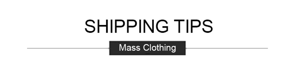 Sexy Summer Mini Dress Women New Black Fashion Streetwear Sleeveless Backless Folds Split Dress Elegant Party Strap A-LINE Dress