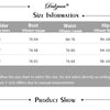 Dulzura Strap Lace  Mini Dress Patchwork Bodycon Party Elegant Club Outfits Y2K Clothes 2023 Summer Women Clothes Drop Shipping