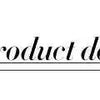 DEAT Fashion 3D Flower Design Backless Camisole For Women Spring New Arrival Trendy Mesh Outwear Sling Vests Female 11A03412
